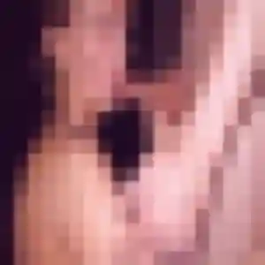 Photo privée de Dana, 45 ans à Valdoie - plan discret