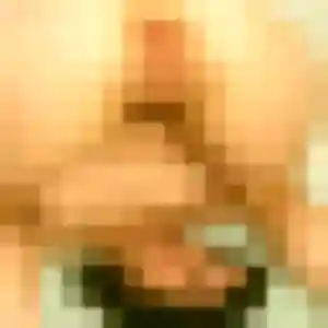 Belle Anne-Sophie, 29 ans à Valence - voir sa photo