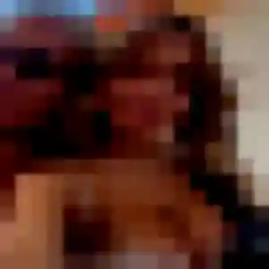 Ninon, 41 ans, disponible à Valence pour une rencontre coquine