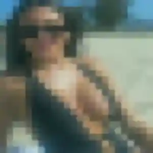 Photo exclusive de Anne-Charlotte, 41 ans à Valence - plan discret
