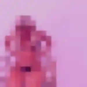 Josephine, femme de 21 ans propose rencontre adulte à Valence