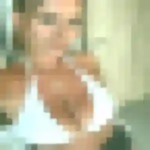 Khadija, 41 ans, en ligne à Valence pour un rencontre adulte