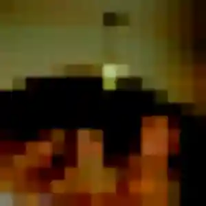 Mila, 44 ans, en ligne à Valence pour un rencontre adulte
