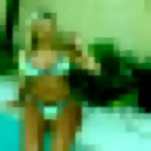 Alicia (38 ans) à Valenciennes propose un rencontre adulte ce soir