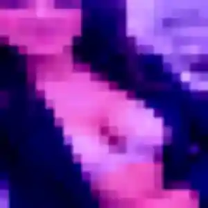 Eva, 25 ans, dispo pour rencontre adulte à Valenciennes