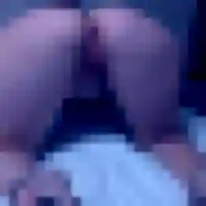 Lena, fille de 31 ans propose rencontre adulte à Valenciennes