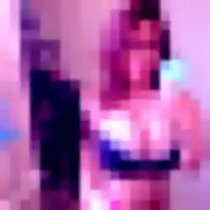 Profil de Melanie à Valenciennes (32 ans) - rencontre adulte gratuit