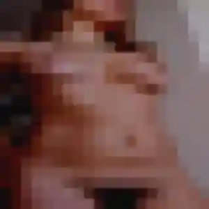 Profil de Prisca à Valenciennes (19 ans) - rencontre adulte anonyme