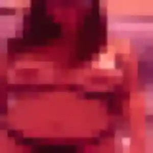 Profil de Virginie à Valenciennes (34 ans) - rencontre adulte gratuit