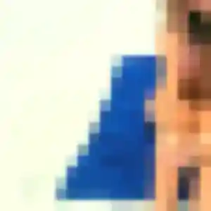 Anne-Charlotte, femme de 42 ans propose rencontre adulte à Valentigney