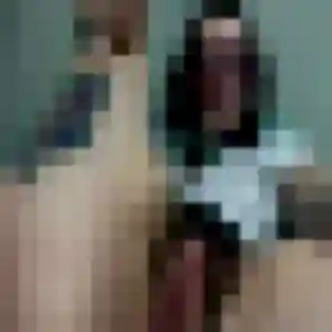 Rencontre Clemence, 37 ans à Valentigney gratuitement