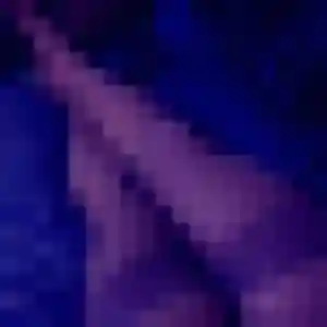Colombe (45 ans) à Valentigney propose une rencontre rapidement