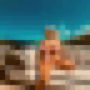 Photo perso de Elsa, 29 ans à Valentigney - plan discret