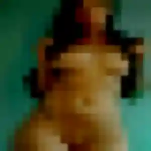 Gaia (29 ans) à Valentigney cherche une rencontre ce soir