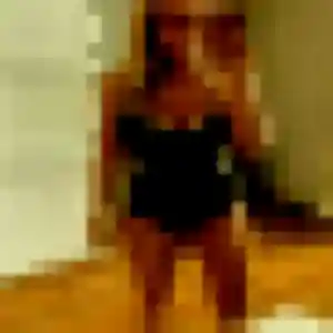 Natasha, 30 ans, en ligne à Valentigney pour un rencontre adulte