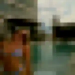 Severine (36 ans) à Valentigney cherche une rencontre maintenant