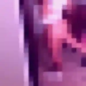 Jeanne, fille de 33 ans propose rencontre adulte à Valenton