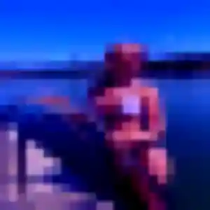 Profil de Manon à Valenton (38 ans) - rencontre adulte discret