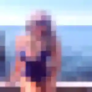Photo de Philippine à Valenton (36 ans) - rencontre adulte anonyme