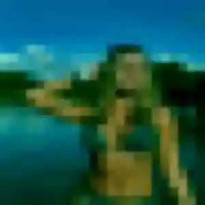 Profil de Celeste à Vallauris (25 ans) - rencontre adulte gratuit