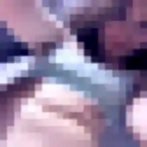 Photo privée de Coralie, 45 ans à Vallauris - plan discret