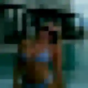 Découvre Marie-Jose, 39 ans à Vallauris gratuitement