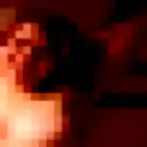 Contacte Sabine, 38 ans à Vallauris en t'inscrivant