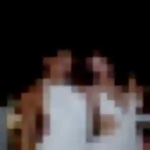 rencontre adulte à Vallet : photo de Garance, 29 ans - sans engagement