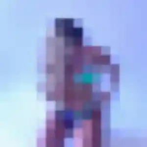 Ivana, 26 ans, dispo pour rencontre adulte à Vallet