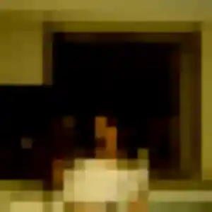 Photo de Angelique à Vallons-de-l'Erdre (21 ans) - rencontre adulte anonyme