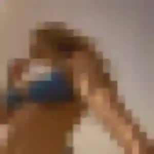 rencontre adulte à Vallons-de-l'Erdre : profil de Brigitte, 38 ans - inscription gratuite