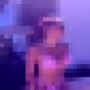 Découvre Therese, 30 ans à Vallons-de-l'Erdre en privé
