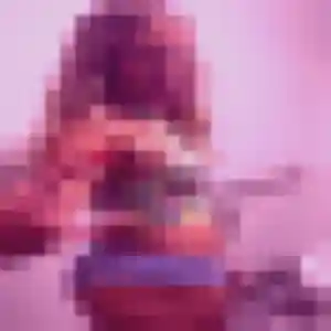 Flavie, 34 ans, disponible à Valognes pour une rencontre coquine