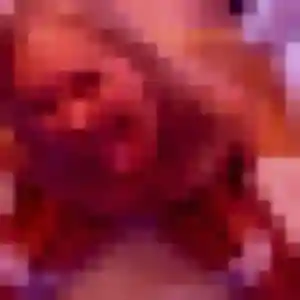 Gwendoline, 31 ans, connectée à Valognes pour un rencontre adulte