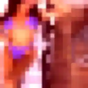 Joanne, fille de 39 ans cherche rencontre adulte à Valognes
