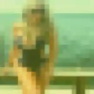 Rencontre Lena, 22 ans à Valognes gratuitement
