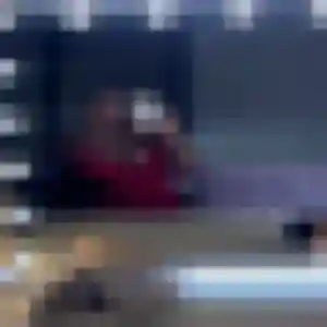 Daniela (45 ans) à Valréas propose une rencontre aujourd'hui