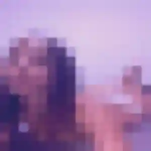 Domitille, 31 ans, disponible à Valréas pour une rencontre coquine
