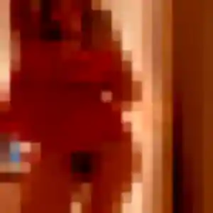 rencontre adulte à Valserhône : profil de Joanne, 41 ans - accès libre