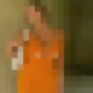 Profil de Anne à Vandœuvre-lès-Nancy (36 ans) - rencontre adulte anonyme