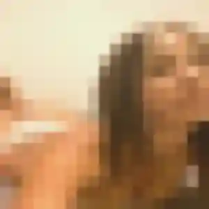 Profil de Rania à Vandœuvre-lès-Nancy (30 ans) - rencontre adulte anonyme