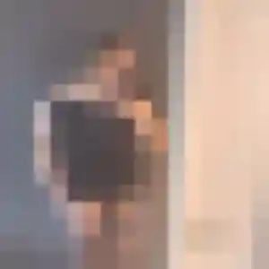 Sandrine, 23 ans, dispo pour rencontre adulte à Vandœuvre-lès-Nancy