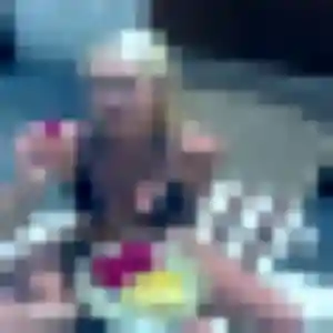 Rejoins Ximena, 24 ans à Vandœuvre-lès-Nancy en privé