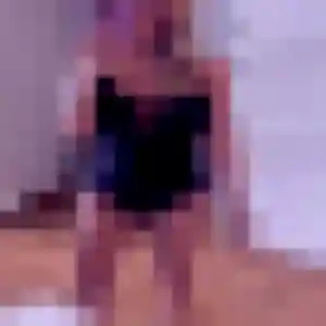 Anastasia (42 ans) à Vannes propose une rencontre maintenant