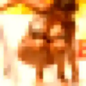 Jennifer, femme de 40 ans propose rencontre adulte à Vannes