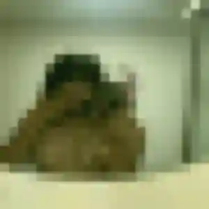 Manon, 19 ans, connectée à Vannes pour une rencontre coquine