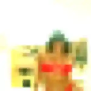 Cyrielle, 36 ans, cherche un rencontre adulte à Vanves
