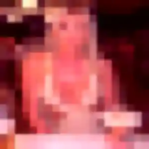 Samantha, 33 ans, connectée à Vanves pour un rencontre adulte