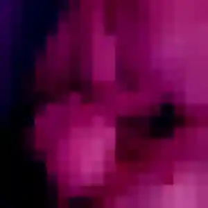 Rejoins Oriane, 35 ans à Varces-Allières-et-Risset gratuitement