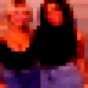 Rejoins Verane, 35 ans à Varces-Allières-et-Risset en privé